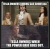 tesla people.jpg