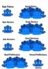 good vs bad.jpg