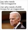 25000.jpg