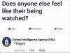their.jpg