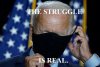 Biden-mask.jpg