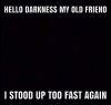 darkness.jpg