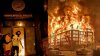 Live-Footage-Of-Police-Precinct-In-Minneapolis-Set-On-Fire-Has-Twitter-Reacting-2048x1151.jpg