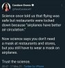 science.jpg