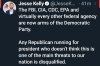 all-federal-agencies.jpg