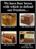 boxes.jpg