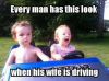 wife driving.png