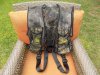 DSCN5740.JPG