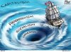 circling the drain.jpg