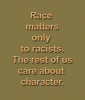 racists.png