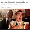 unvaccinated.jpg
