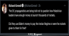 how.png