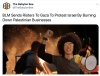 protesters.png