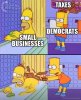 small businesses.jpg