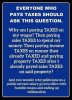 taxes.jpg