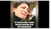 won't work.png