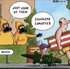 lunatics.jpg