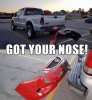 got your nose.jpg