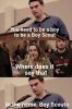boy scouts.jpg