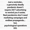pandemic.png