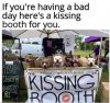 kissing booth.jpg