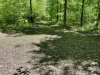 2EC9749F-1206-472A-AD6D-51CF3384C6C7.jpeg