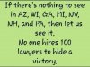 hide victory.jpg
