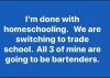 trade school.jpg