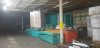 20210527_083058.jpg