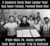 senior trip.jpg