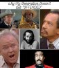 FB_IMG_1622255173381.jpg
