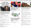 Screenshot_20210529-052053~2.png