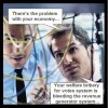 no revenue.jpg
