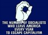 fleeing capitalism.jpg
