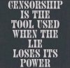censorship.jpg