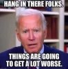 hang in there.jpg
