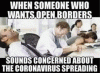 very funny.gif