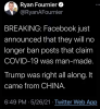 china.png