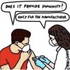 only for the mfg.jpg
