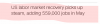 Screenshot_20210604-133748~2.png