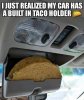 taco holder.jpg