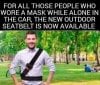 outdoor belt.jpg