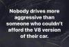 v8.jpg