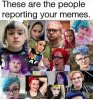 meme reporters.jpg