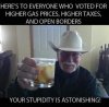cheers.jpg