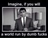 imagine.jpg