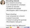 difference is.jpg