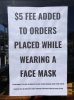 fee.jpg