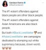 racism blm.jpg