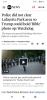 Screenshot_20210609-144709.png
